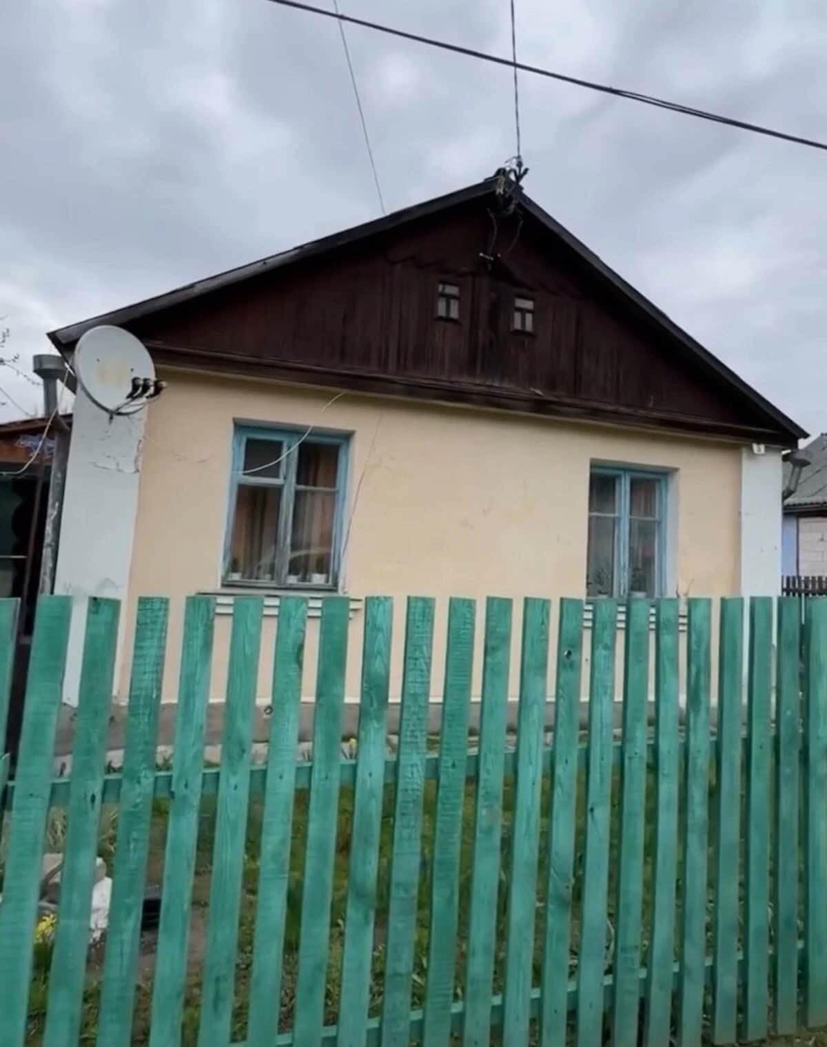 Будинок, Звягель: 5 соток, єОселя, розстрочка - фото 2