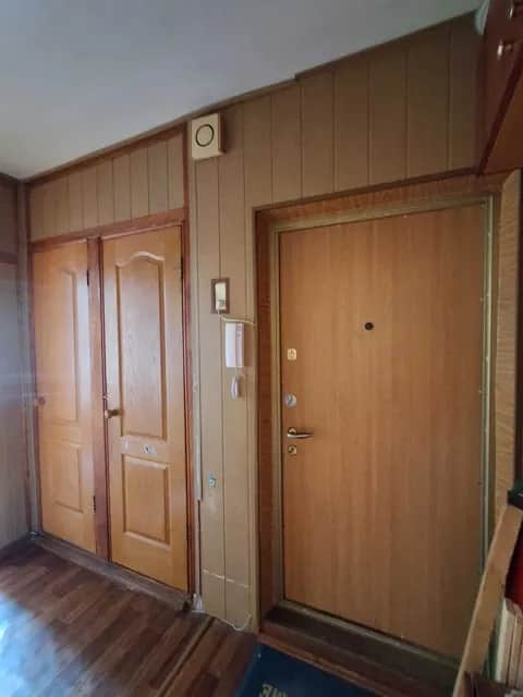 3-кімнатна квартира, Київський: метро Студентська за 3 хв, джерело за 5 хв - фото 2