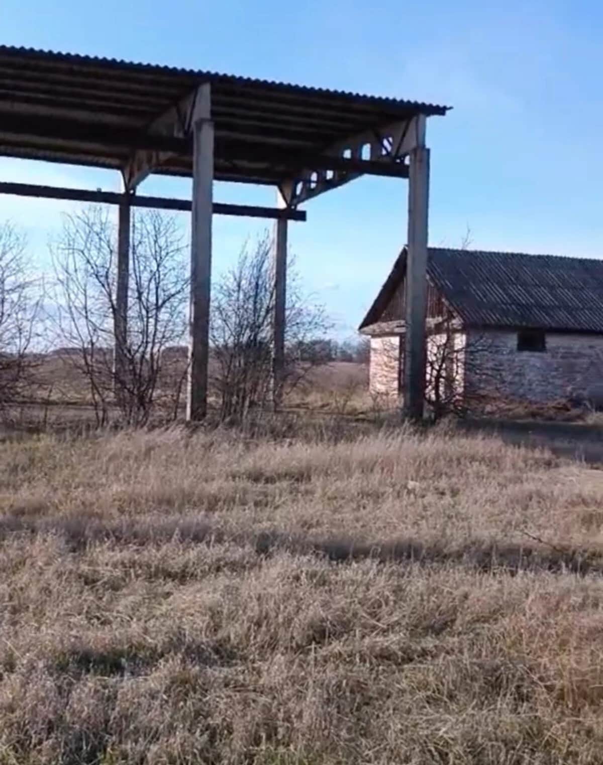 Спеціальне приміщення, Народичі: сфера торгівлі, стеля 8 м - фото 2