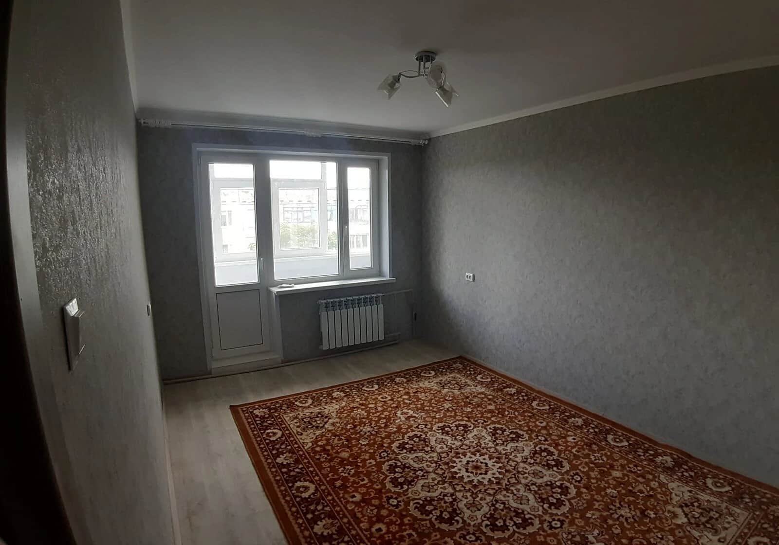 1-кімнатна квартира, Павлоград: ПЗТО та Пентагон поруч - фото 2