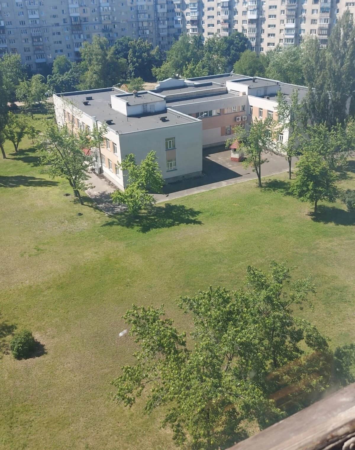 2-кімнатна квартира, Оболонь: єВідновлення, торг можливий - фото 1