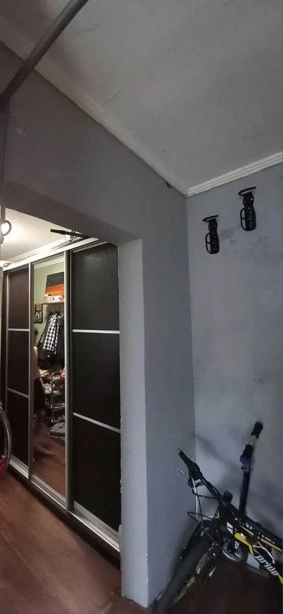 2-кімнатна квартира, Дарницький: метро Харківська 5 хв, роздільні кімнати - фото 1