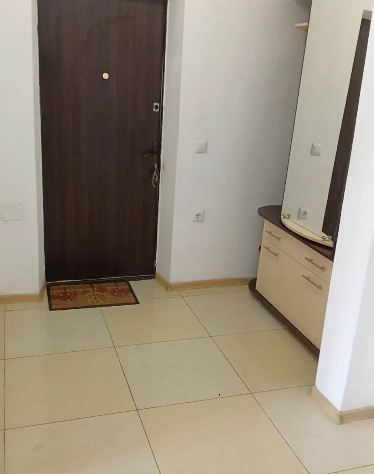 2-кімнатна квартира, Трускавець: автономна котельня, єОселя, єВідновлення - фото 2