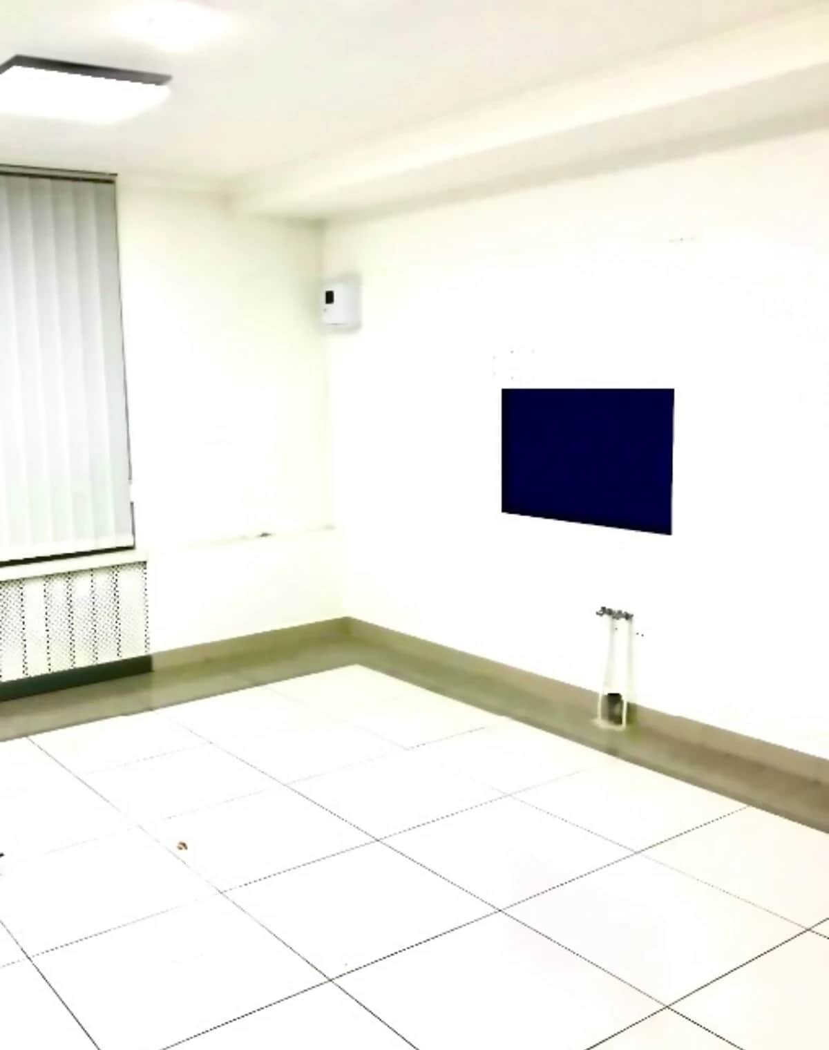 Офіс, Слобідський: новобудова, дизайнерський ремонт, фасадне - фото 1