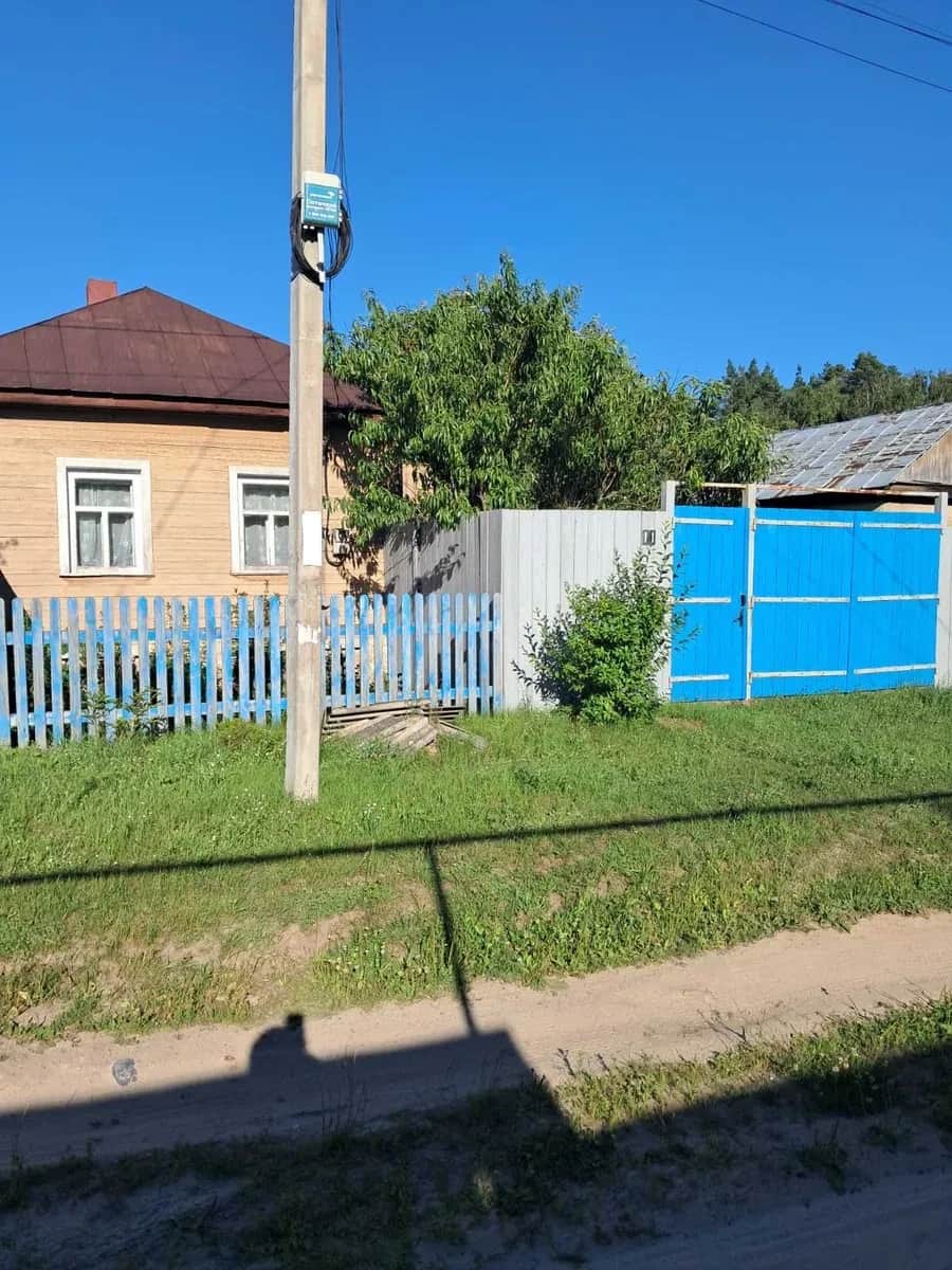 Будинок, Вінниця: гараж, 7 соток, власна свердловина - фото 1