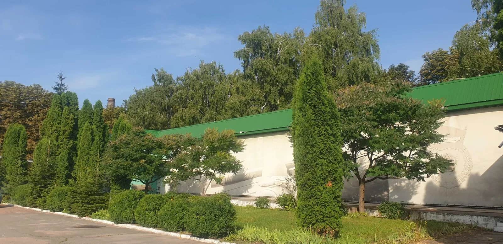 Більярдний клуб «Авіатор», Прилуки: готовий бізнес, два окремі входи - фото 1