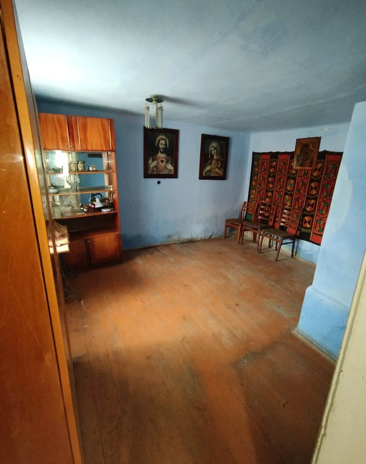 Будинок, Лани (Пустомити): гараж з підвалом, 24 сотки, криниця - фото 2