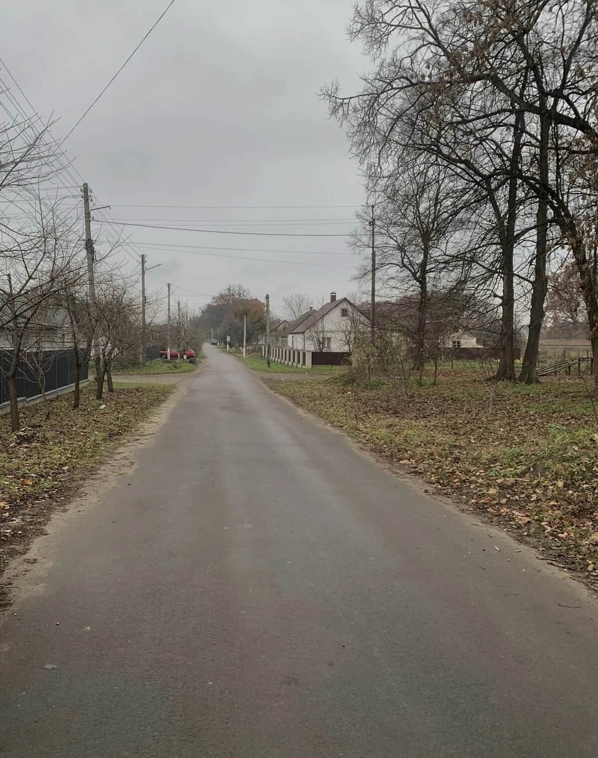 Частина будинку, Володимир: 11 соток, 2 спальні, індивідуальне опалення - фото 2