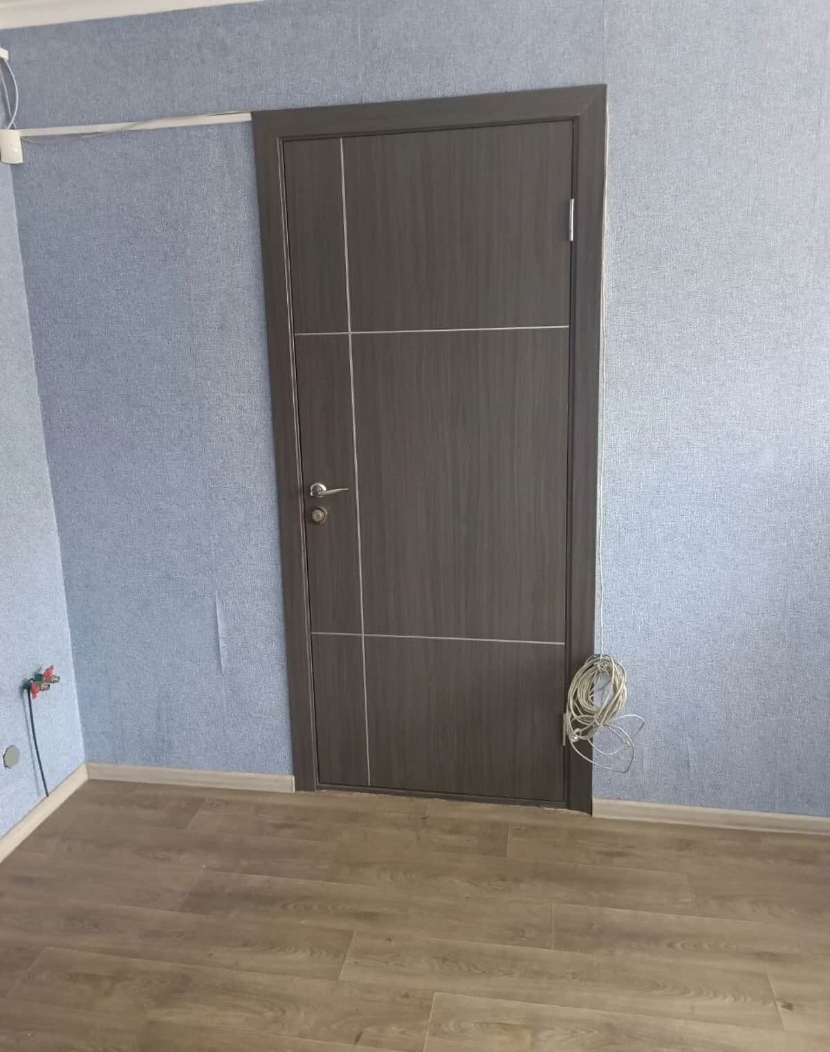 Офіс, Металургійний: 2 приміщення, кондиціонер - фото 2