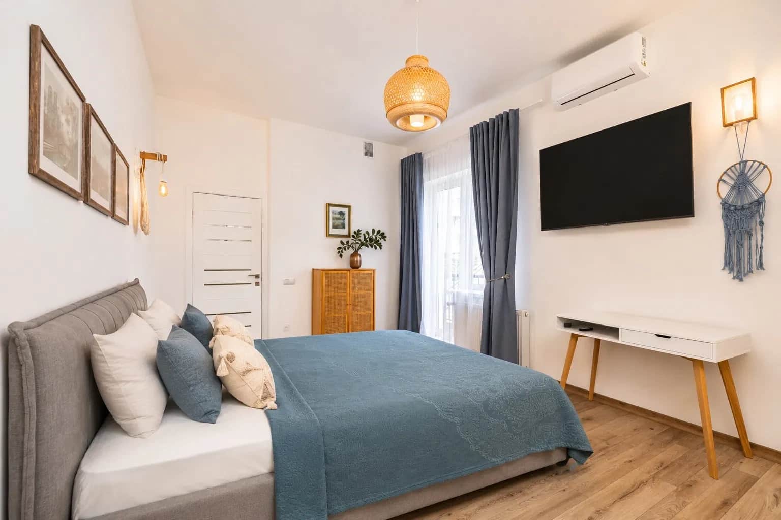 Котедж, Шевченківський: 4 рівні, тераса 20 м², гараж - фото 2