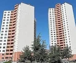 1-кімнатна квартира, Деснянський: новобудова, після будівельників - фото 2