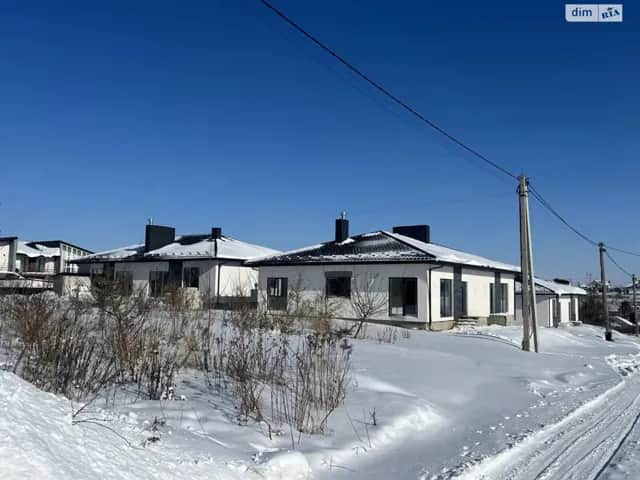 Будинок, Південний: дизайнерське оформлення, тераса - фото 1