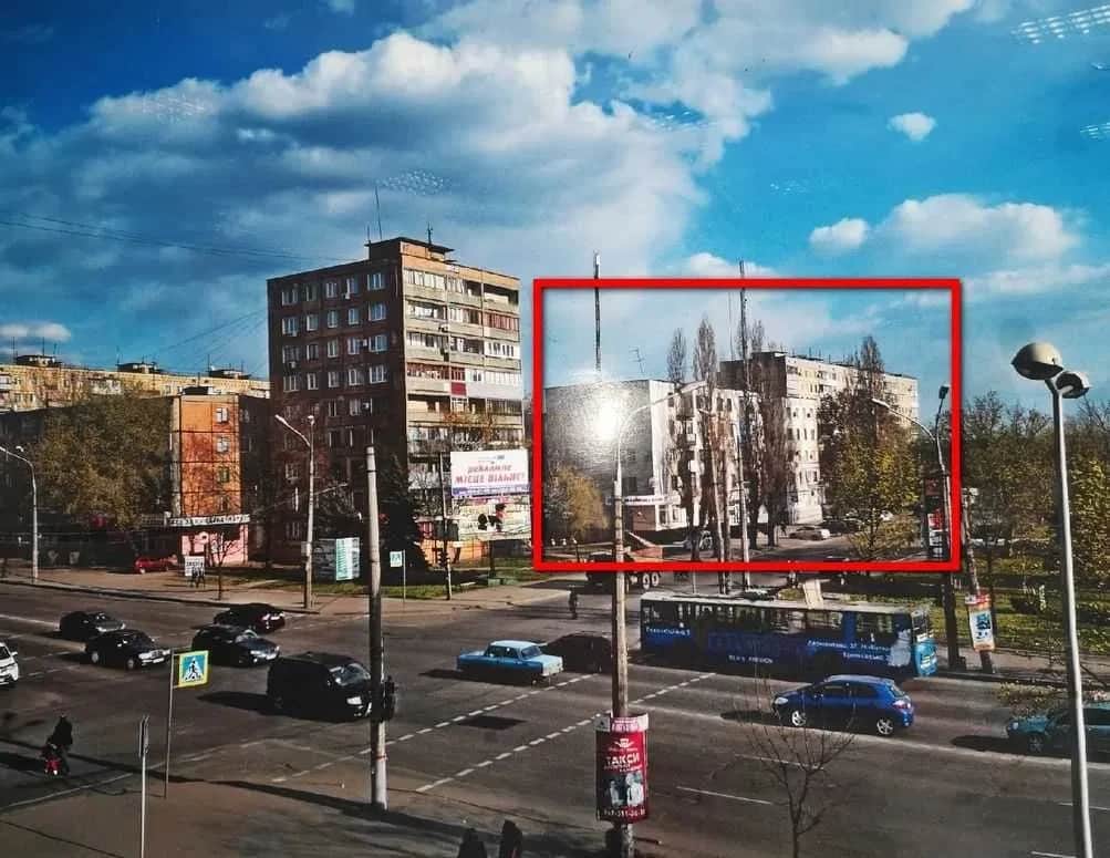Офіс, Центрально-Міський: власна котельня, меблі, пожежна сигналізація - фото 2