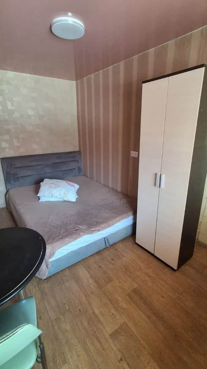 1-кімнатна квартира, Приморський: для студентів, центр 15 хв пішки - фото 1