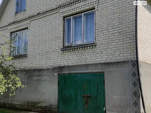 Будинок, Лисогірка (Летичів): 3 спальні, 50 соток, розстрочка - фото 2