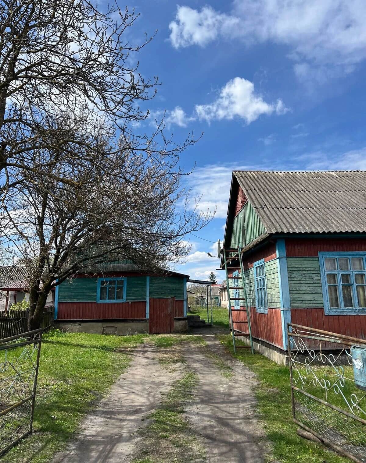 Будинок, Маневичі: веранда, 12 соток, пічне опалення - фото 2