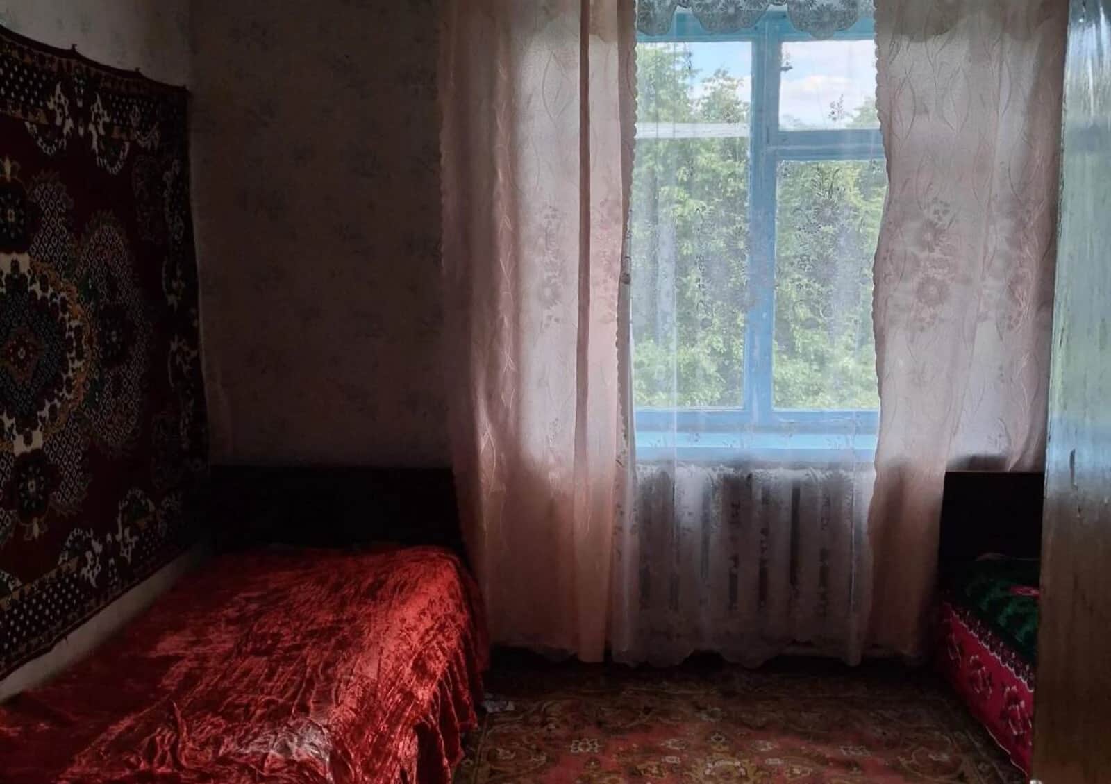 2-кімнатна квартира, Грозине: єОселя, єВідновлення - фото 2