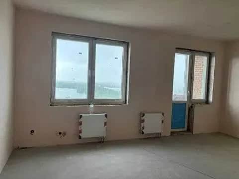 Студія у ЖК ПАТРІОТИКА: видова, єОселя, без додаткових оплат - фото 2