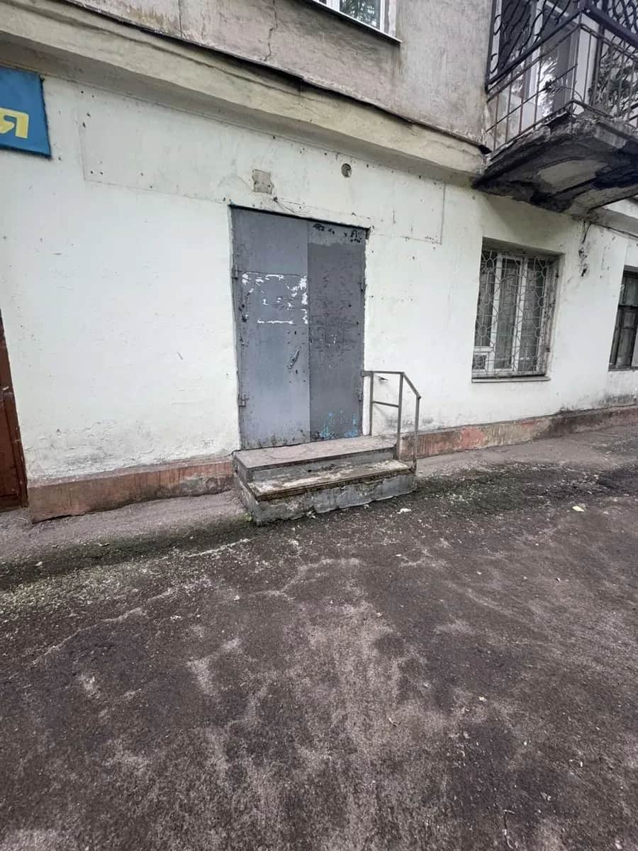 Приміщення, Соцмісто: оренда або продаж, від 65 до 273 м² - фото 2