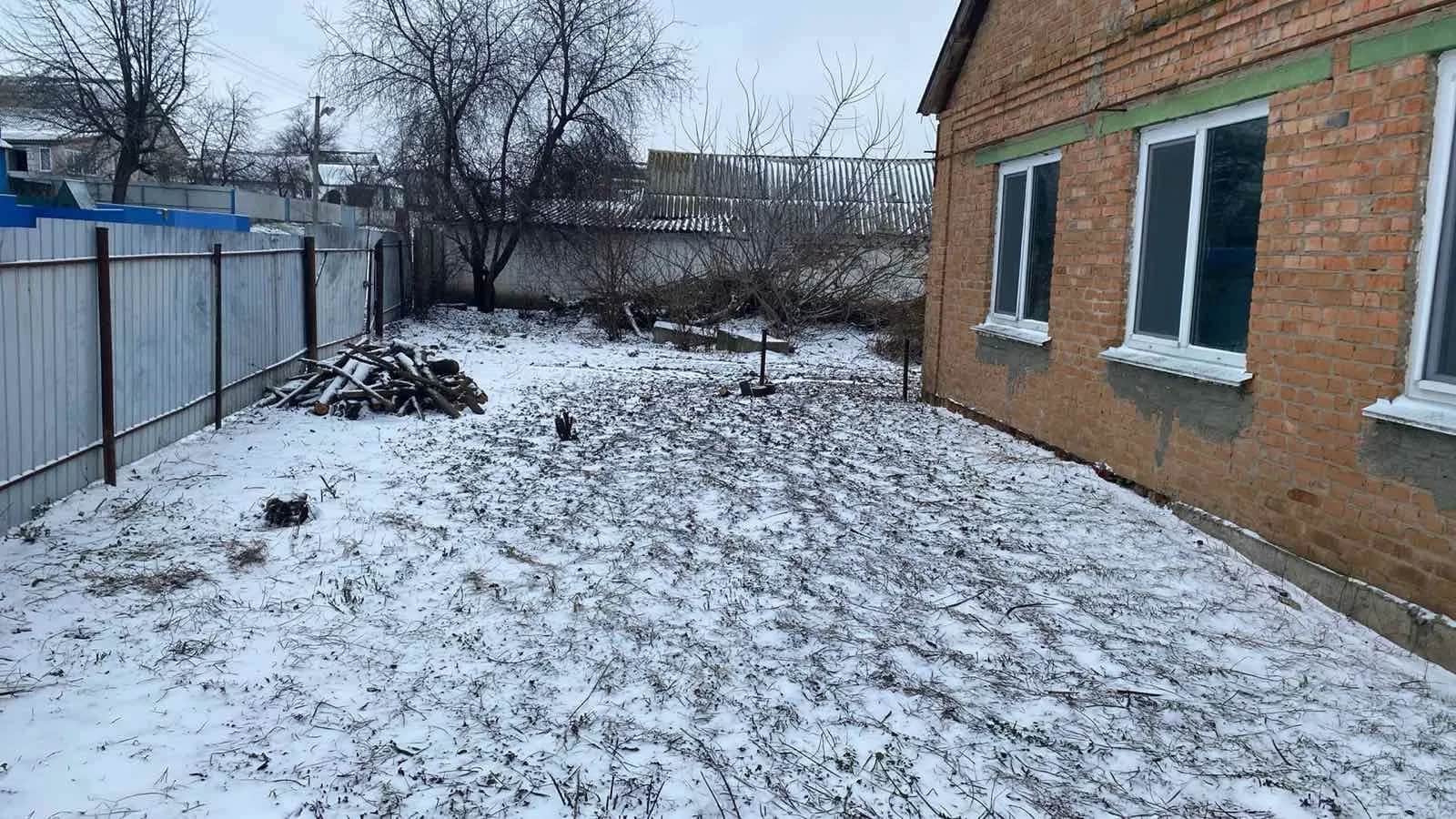 Будинок, Високе: 24 сотки, вихід до ставка, для великої сім’ї - фото 2