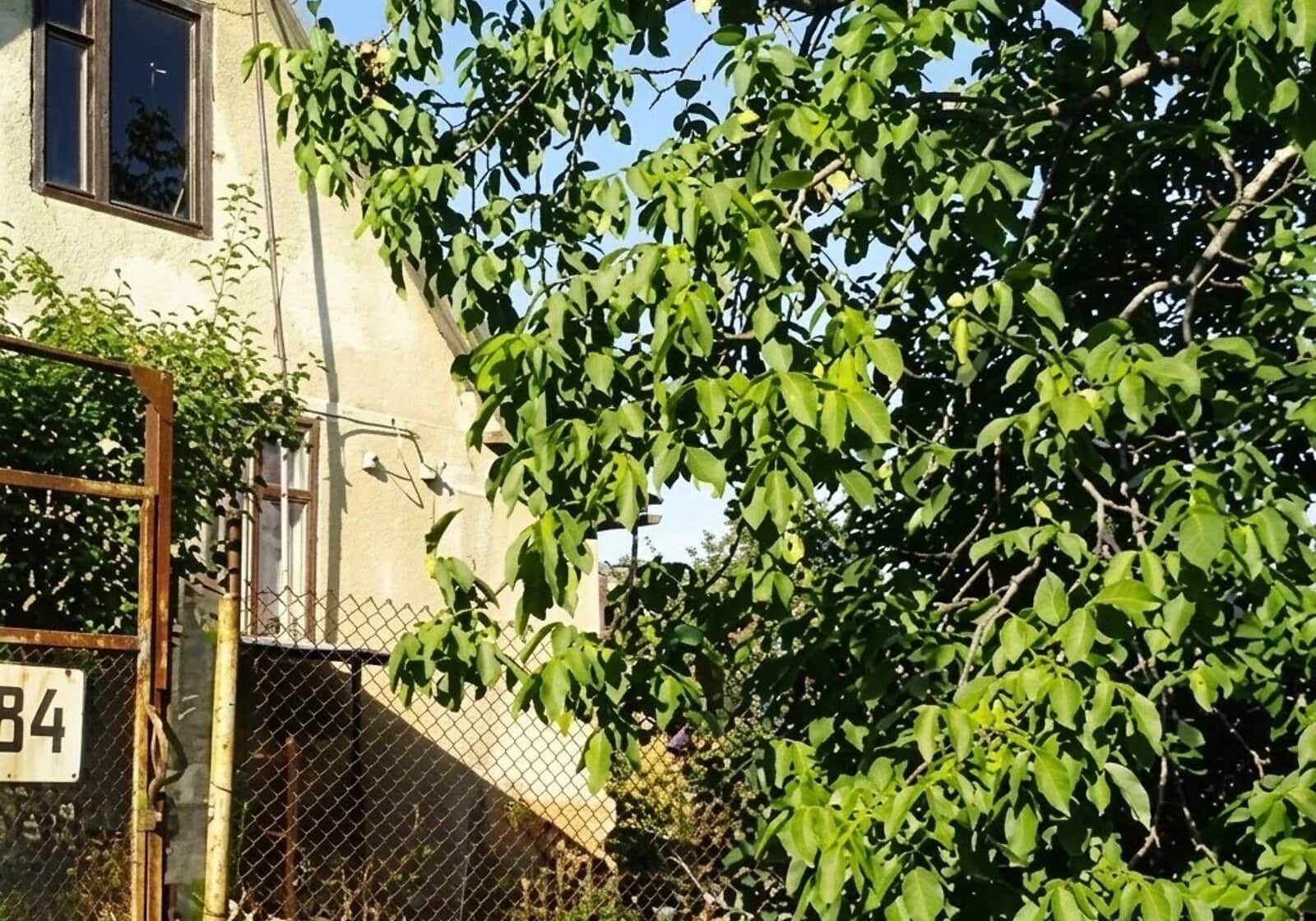 Будинок, Одрадове: 5 соток, панорамні вікна, 2 спальні - фото 2