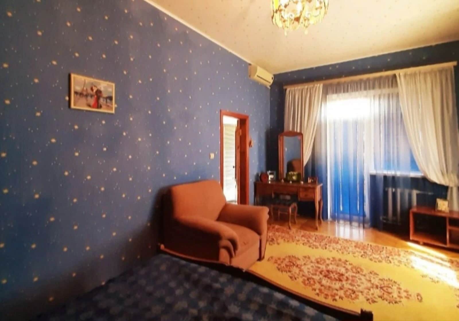Будинок, Кропивницький: гараж, 6 соток, торг можливий - фото 1