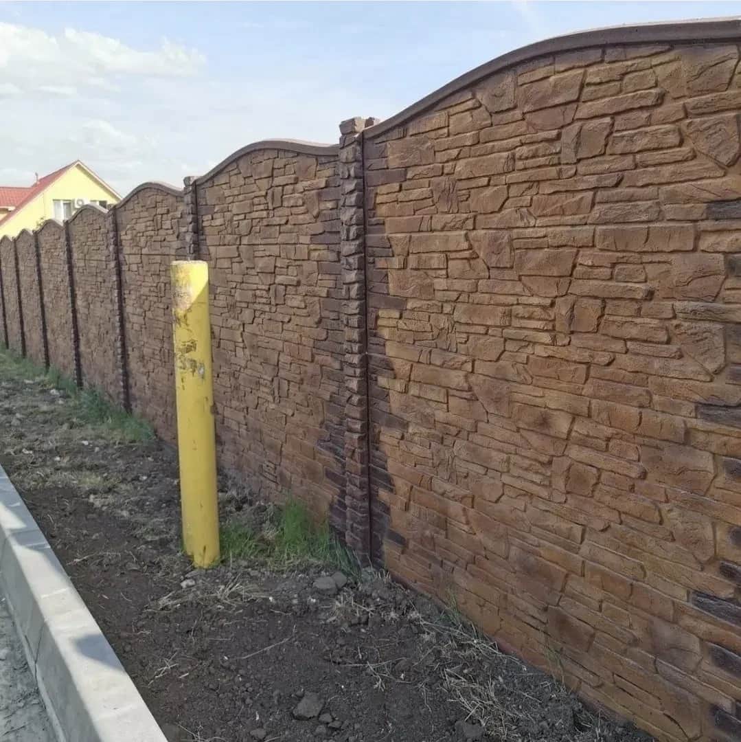 Ділянка 20 соток, Хортицький: світло 380 В, септик, будинок - фото 1
