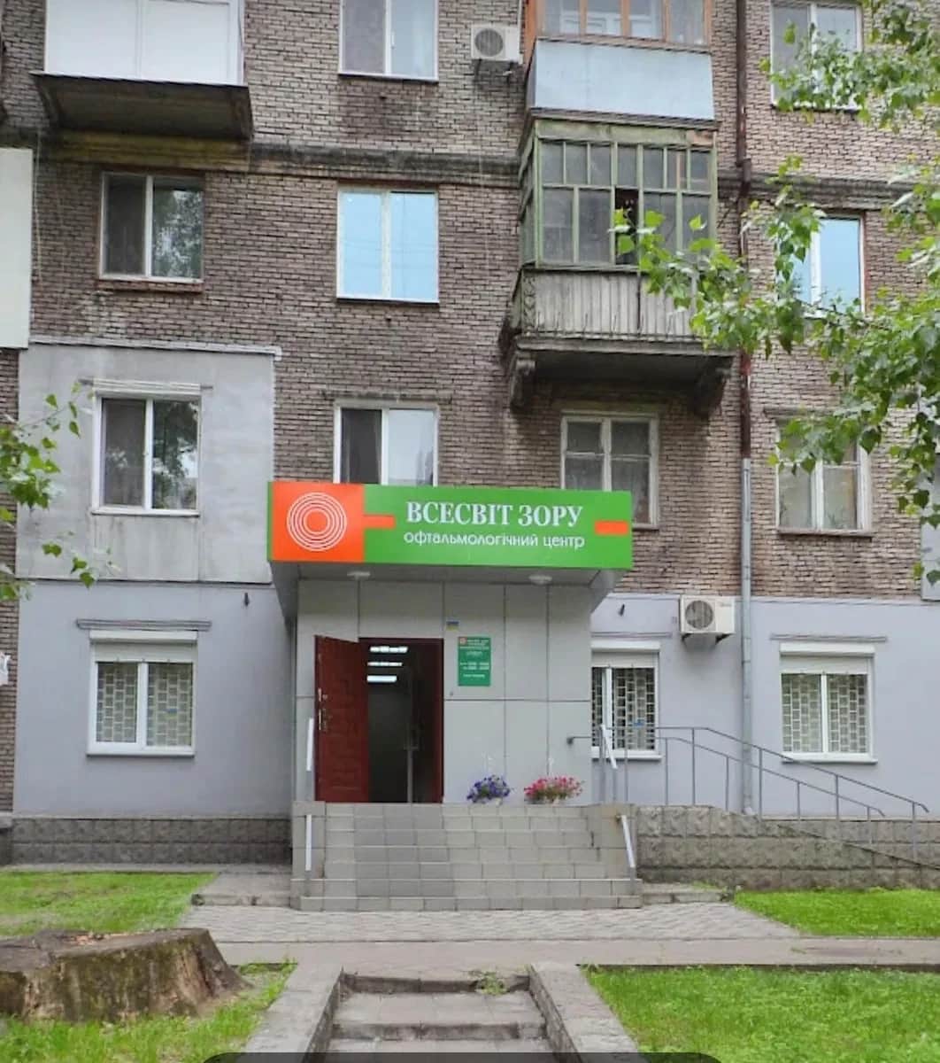 3-кімнатна квартира, Кам’янське: сталінка, бомбосховище, перепланування - фото 2