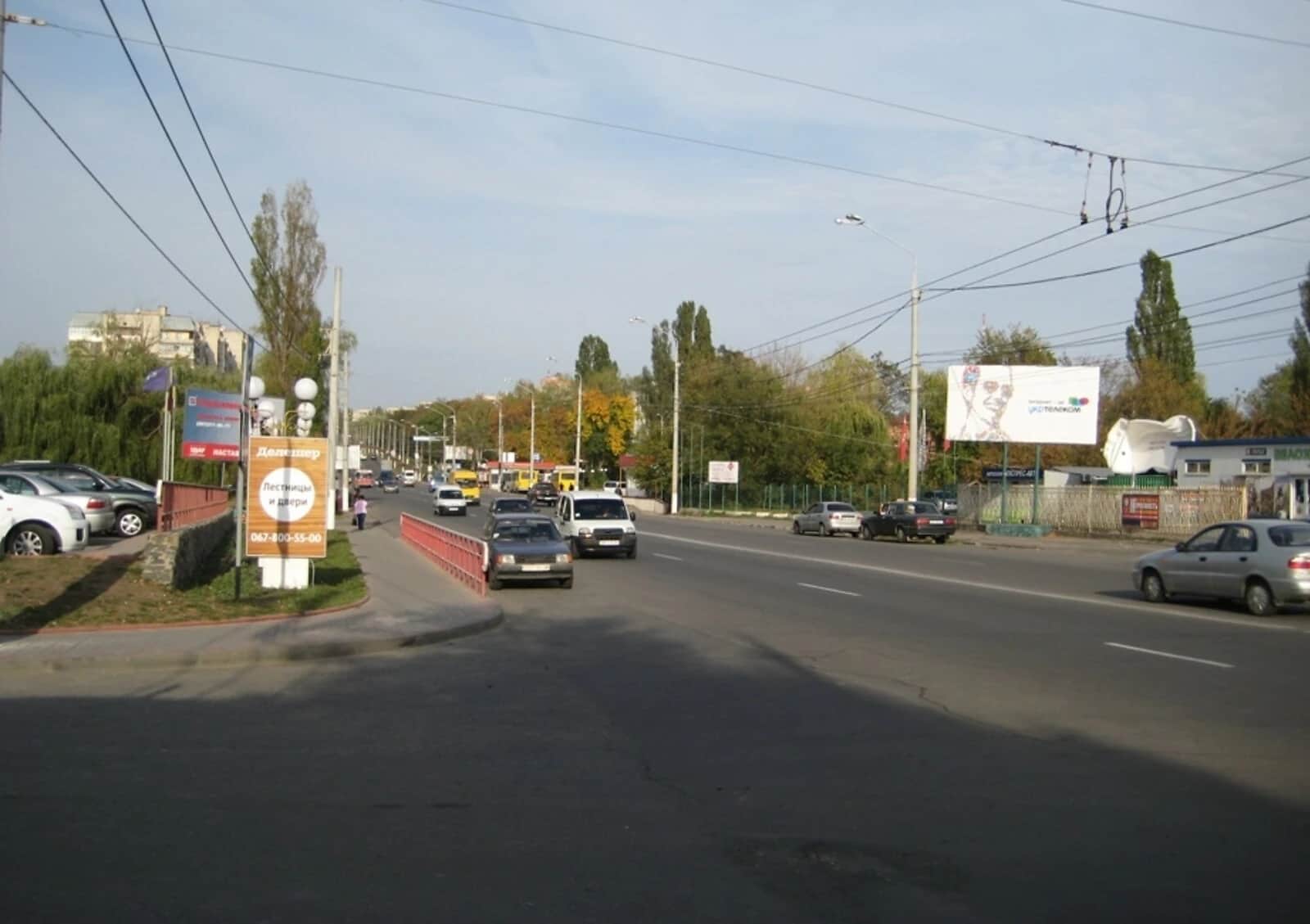Приміщення, Електромережа: автономна котельня, резервне живлення - фото 2