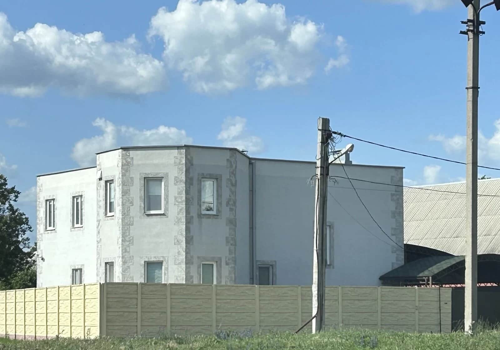 Будинок, Холодна Гора: 5 спалень, 2 санвузли, газове опалення - фото 2