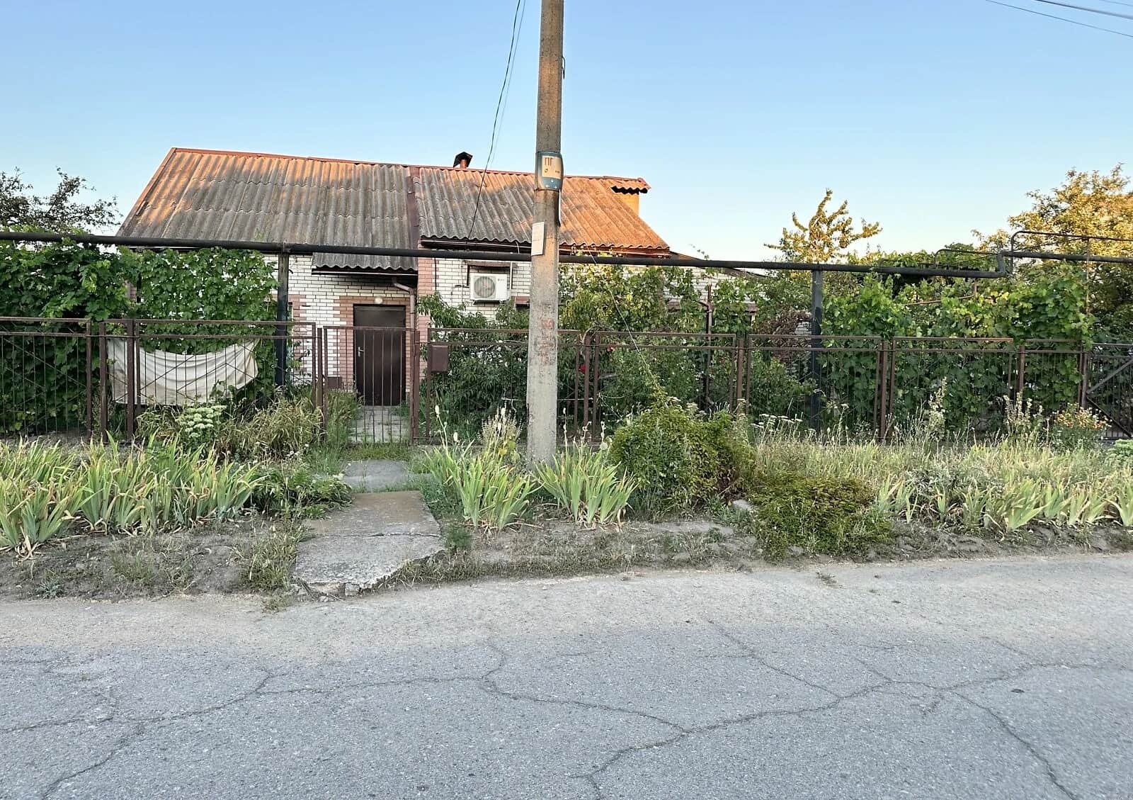 Будинок, Заводський: веранда, 15 соток, єВідновлення - фото 2