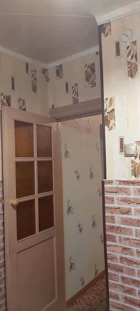 3-кімнатна квартира, Олександрія: закритий двір, єВідновлення - фото 2