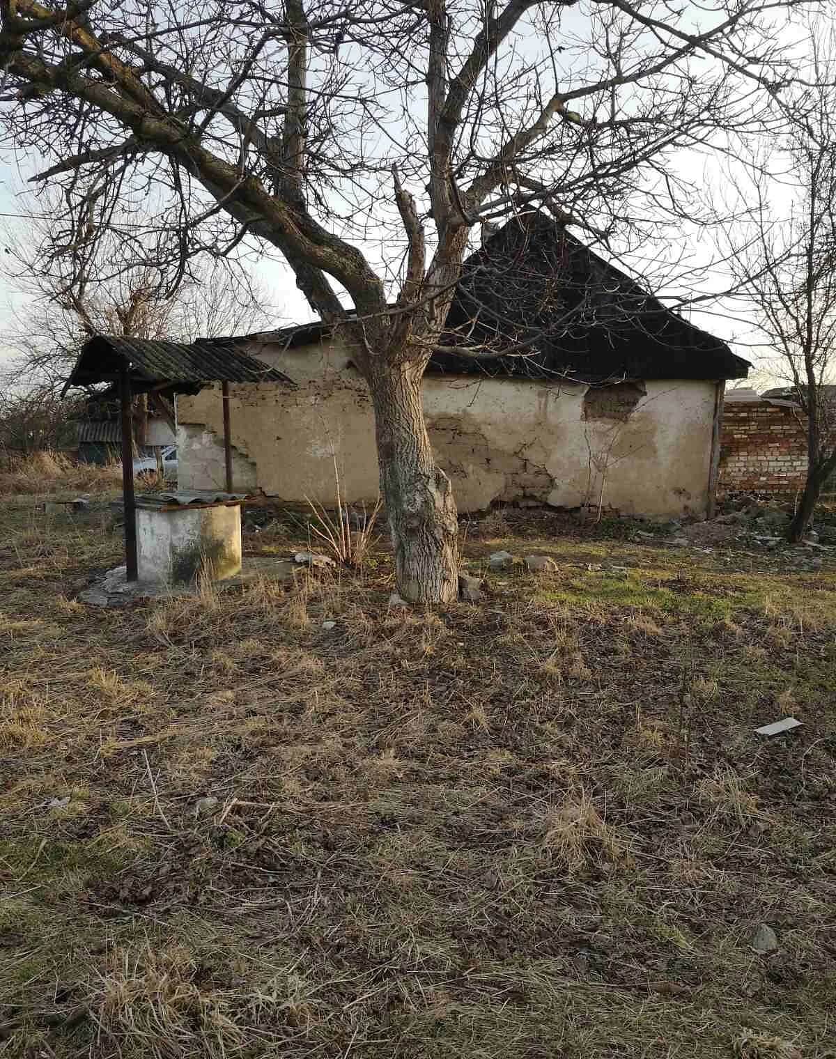 Ділянка 24 соток, Перемога: під житлову забудову, під гараж - фото 2