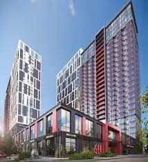 Смарт-квартира у ЖК 4U: авторський ремонт, генератор - фото 2
