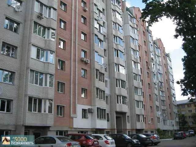 1-кімнатна квартира у ЖК Білицька Перлина: єОселя, тепла взимку - фото 1