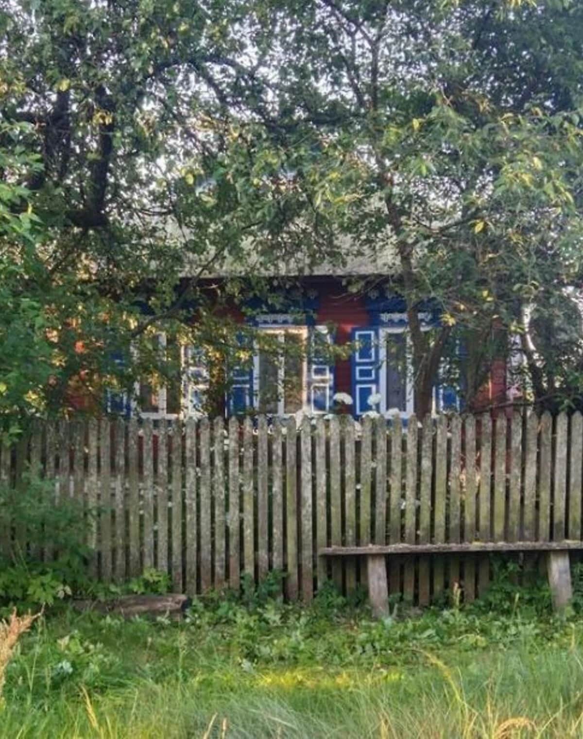 Будинок, Добрянка: веранда, ділянка 15 соток - фото 2