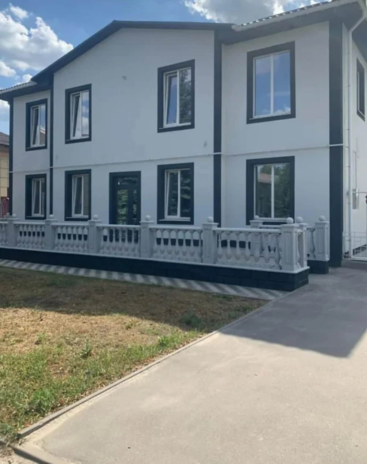 Приміщення, Богодухів: 18 приміщень, торг можливий - фото 2