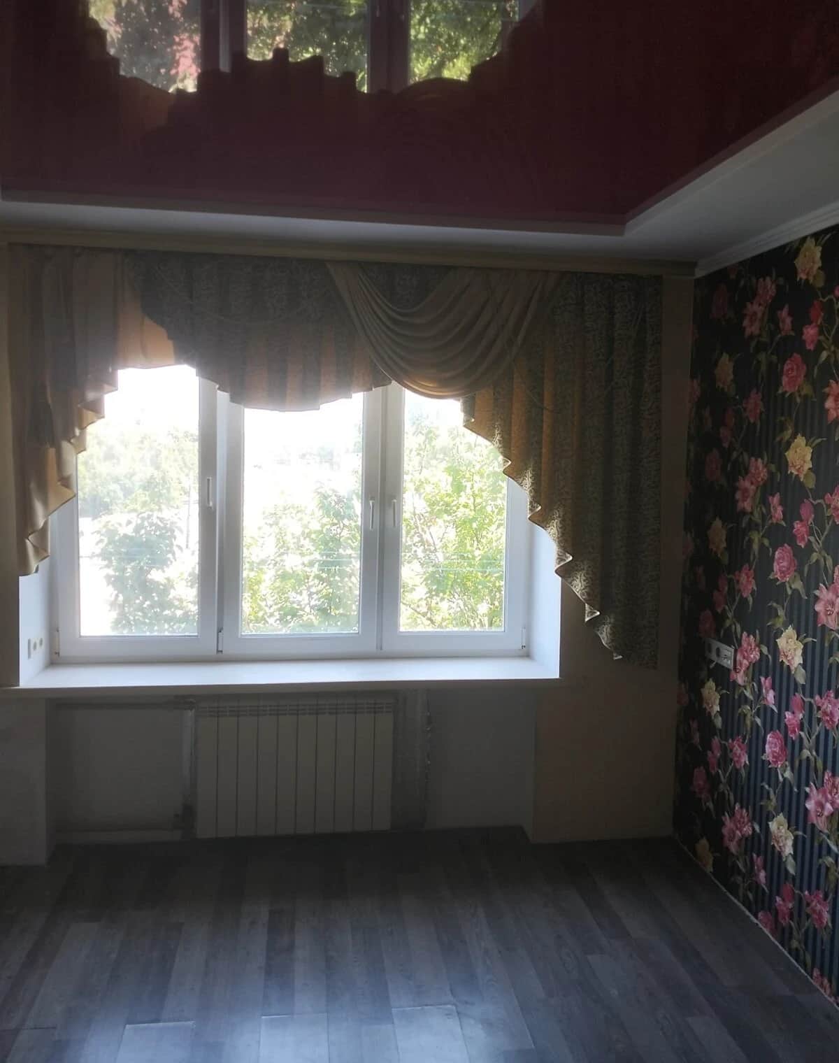 1-кімнатна квартира, Степанівка: єОселя, єВідновлення - фото 2