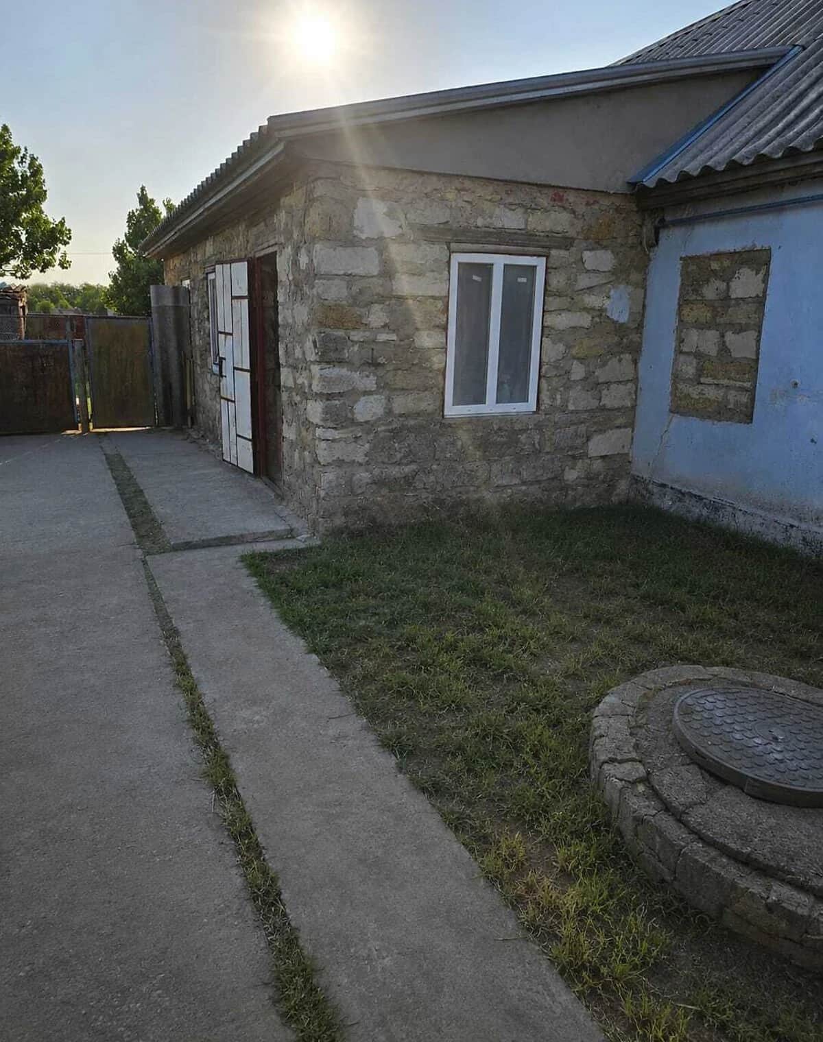 Будинок, Новоєгорівка: ділянка 50 соток, торг, розстрочка - фото 2