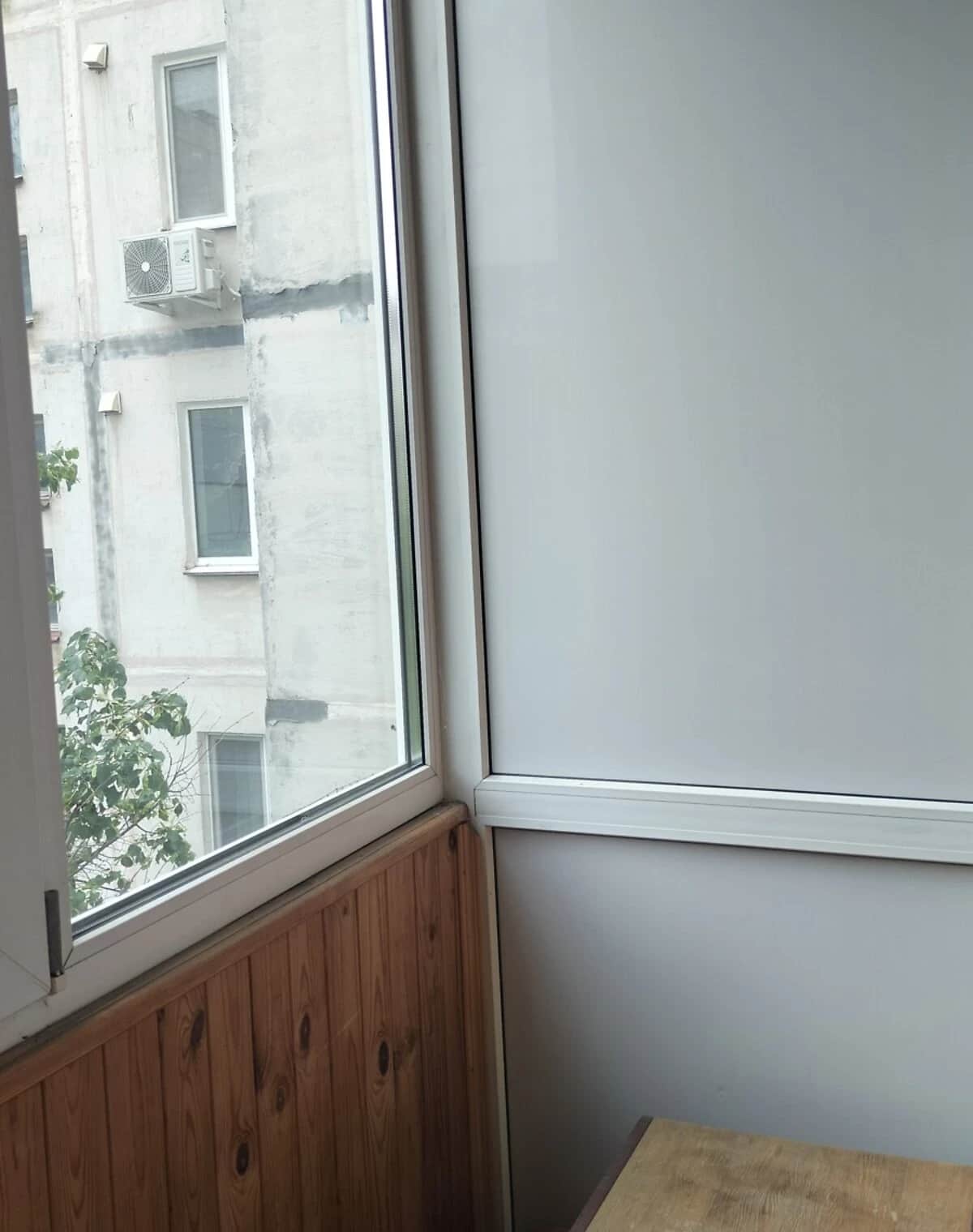 3-кімнатна квартира, Ковпаковський: торг, школа поруч - фото 1
