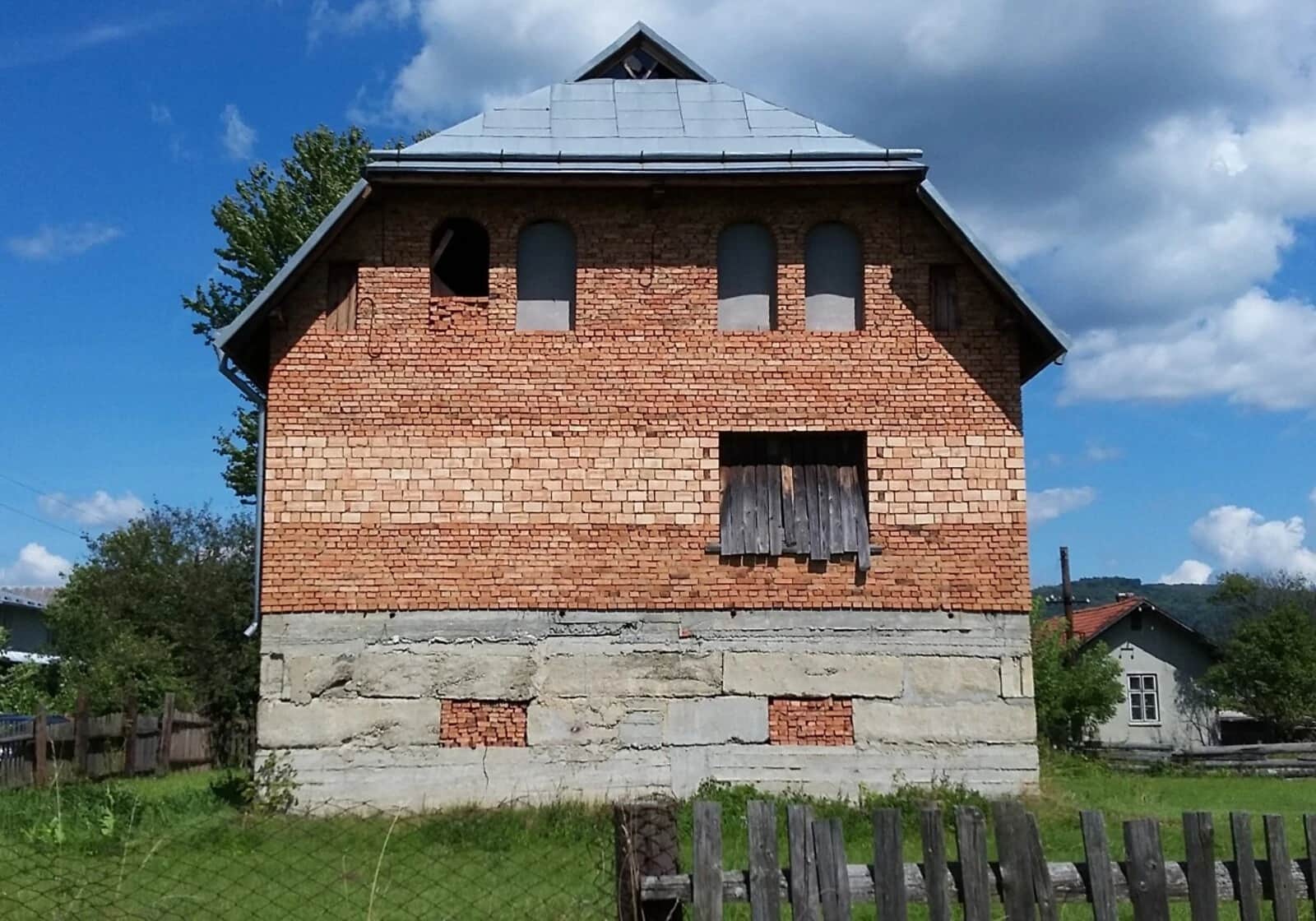 Будинок, Верхнє Синьовидне: новобудова, 12 соток, єОселя - фото 2