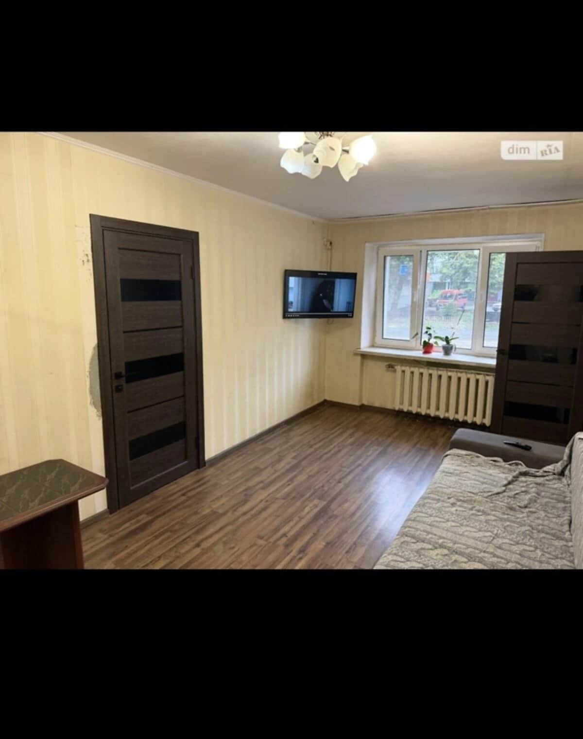 2-кімнатна квартира, Шевченківський: єВідновлення, хрущовка - фото 2