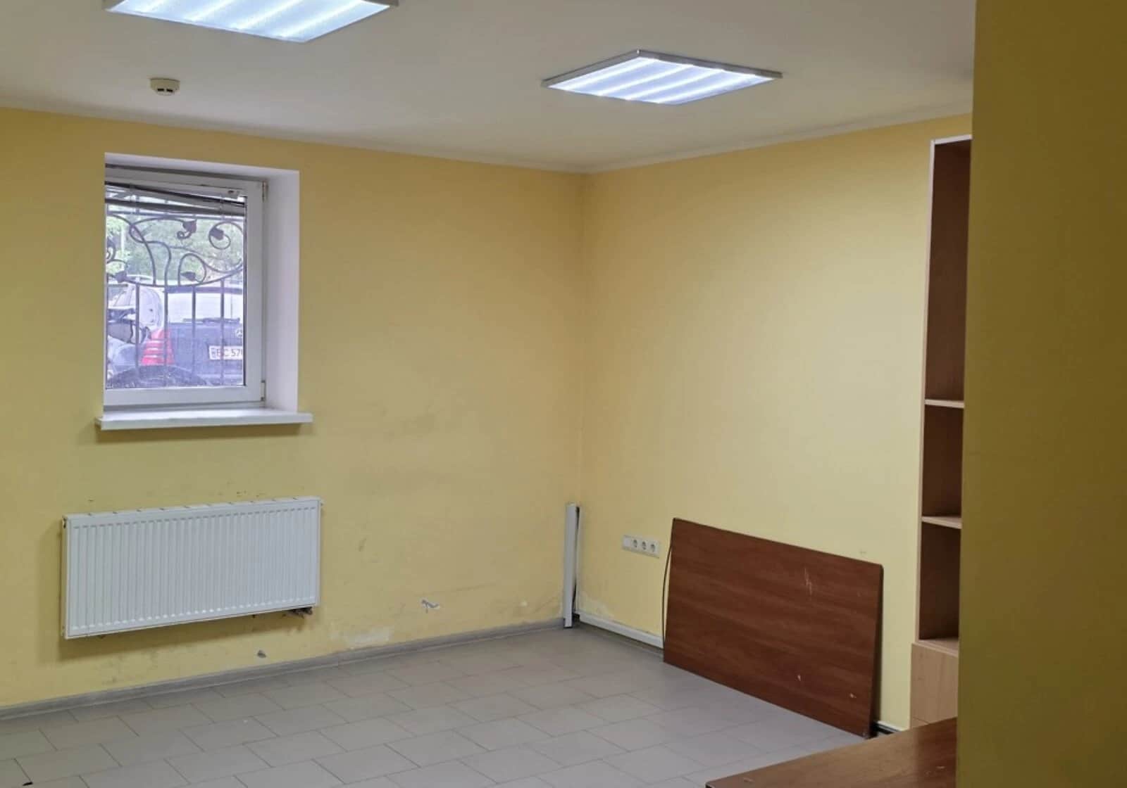 Комерційне приміщення, Сигнівка: укриття в будинку, інтернет без світла - фото 2