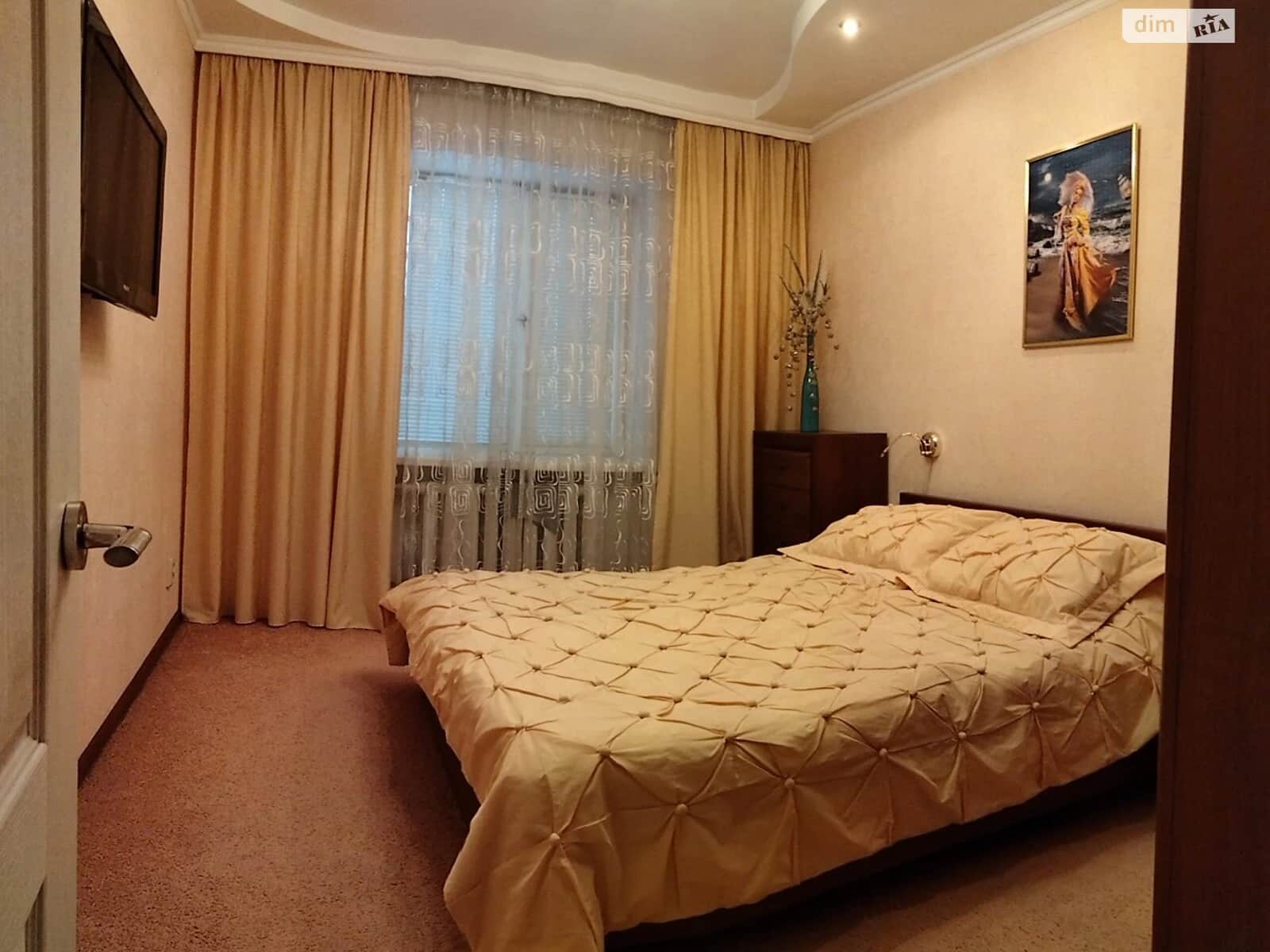 2-кімнатна квартира, Комунарський: переуступка, торг - фото 2