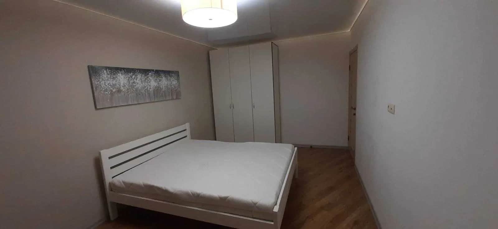 2-кімнатна квартира, Київський: єВідновлення, метро Студентська - фото 2