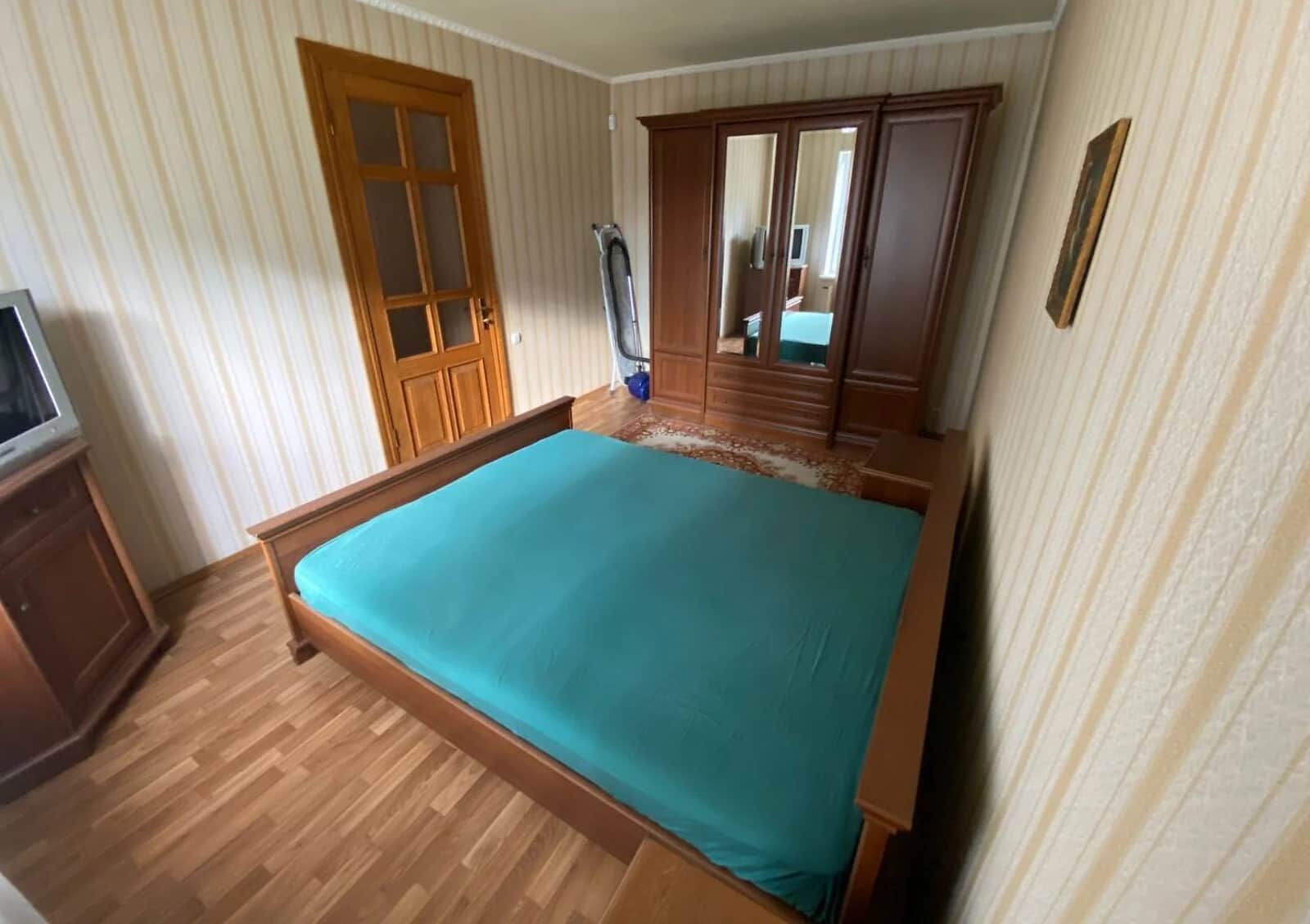 Будинок, Приморський: веранда, бесідка, газове опалення - фото 1