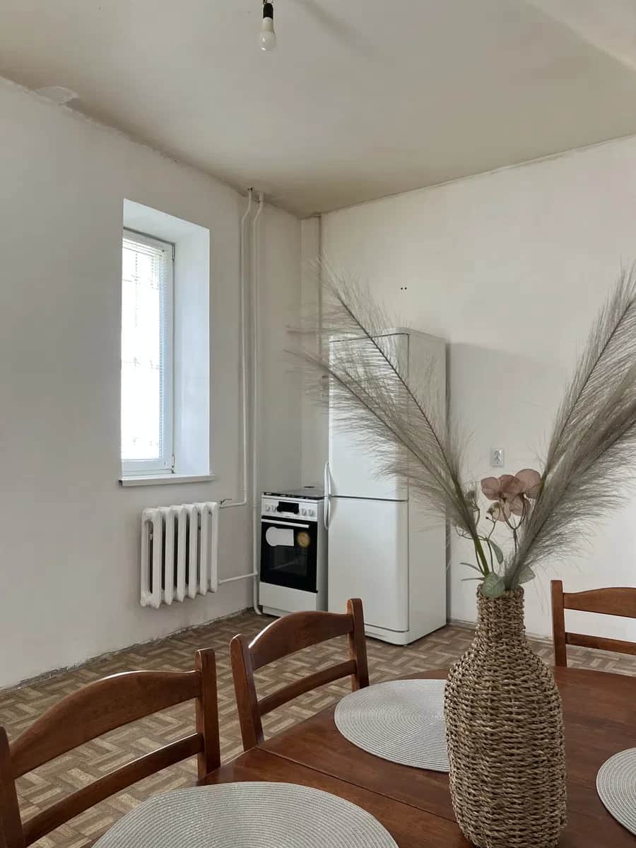 2-кімнатна квартира, Биківня: дитяча кімната 18 м², парк і ліс поруч - фото 1
