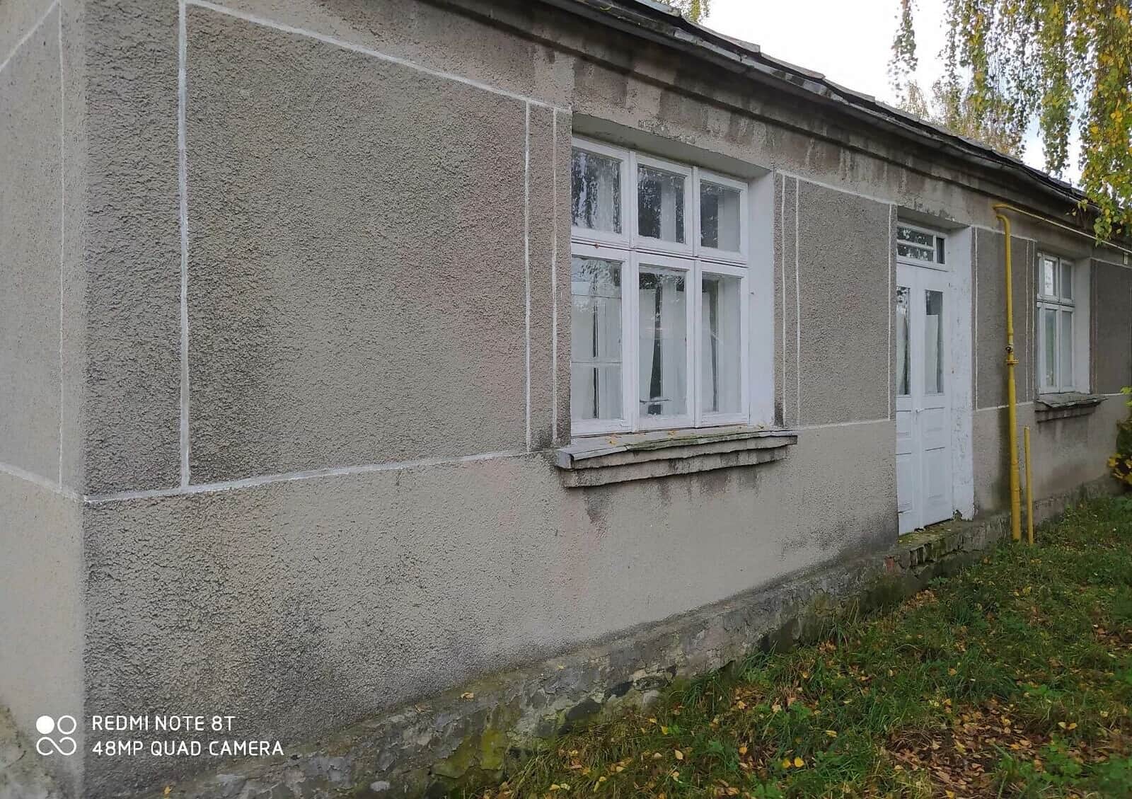 Будинок, Скобелка: 25 соток, гараж із підвалом, торг - фото 1