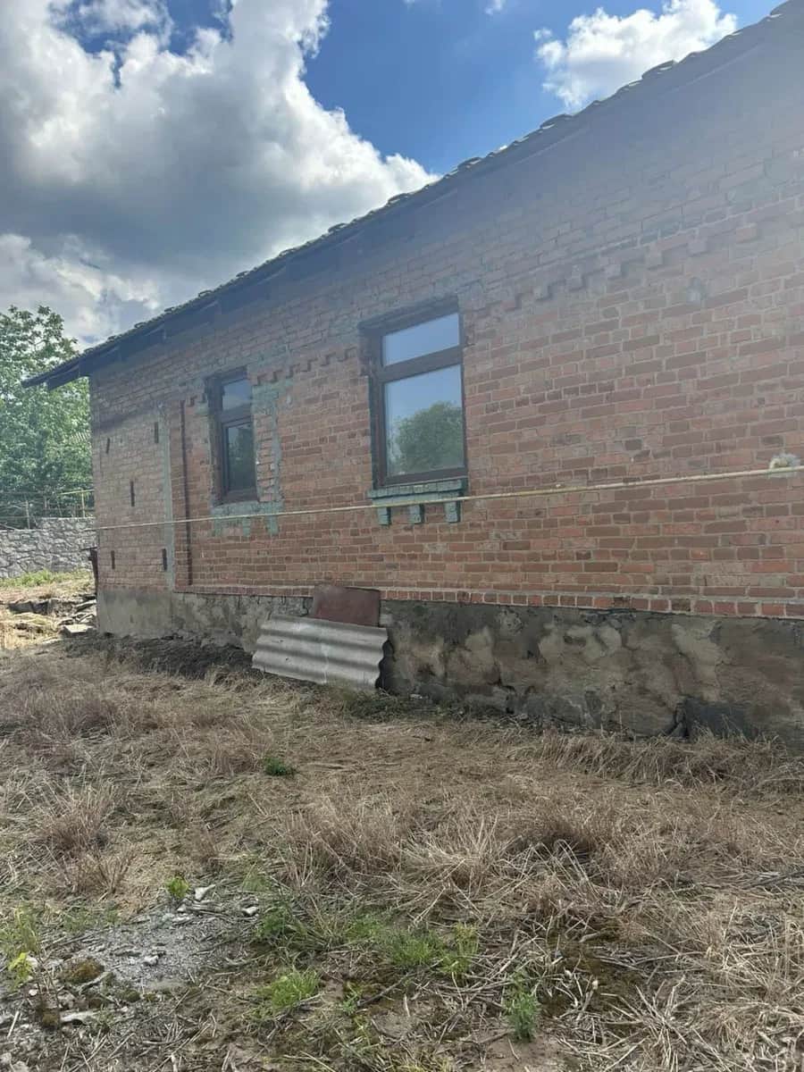 Будинок, Михайлівці: чистовий стан, усі комунікації - фото 2