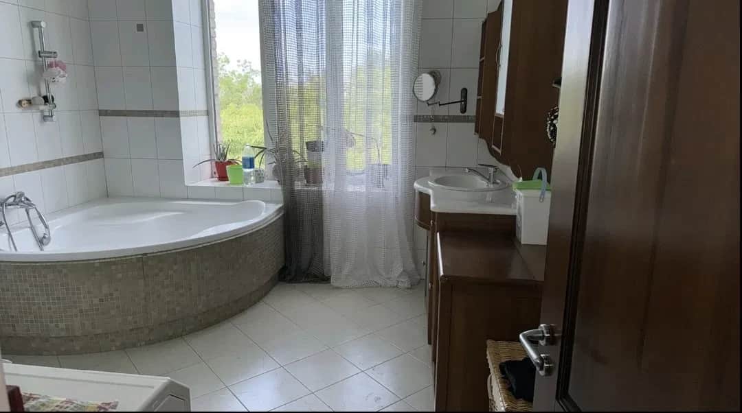 3-кімнатна квартира, Покровський: авторський ремонт, тепла підлога - фото 1